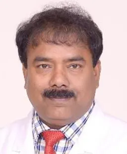 dr-manoj-kumar